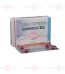 Buy caverta 100mg 4 Tablets