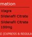 Caverta 100mg