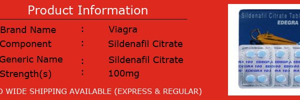 Online Edegra