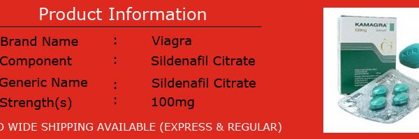 Online Kamagra
