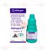 Buy Alphagan Brimonidine Tartrate Eye Drops