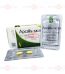 Buy Apcalis 20mg 2 Tablet