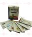 Buy Apcalis Jelly 20mg