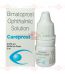 Buy Careprost Bimatoprost Eye Drops