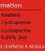 Buy Cyclosporine Eye Drops Online