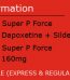 Buy Super P Force