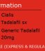 cheap apcalis jelly