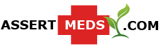 AssertMeds.com